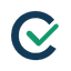 Conformly Logo
